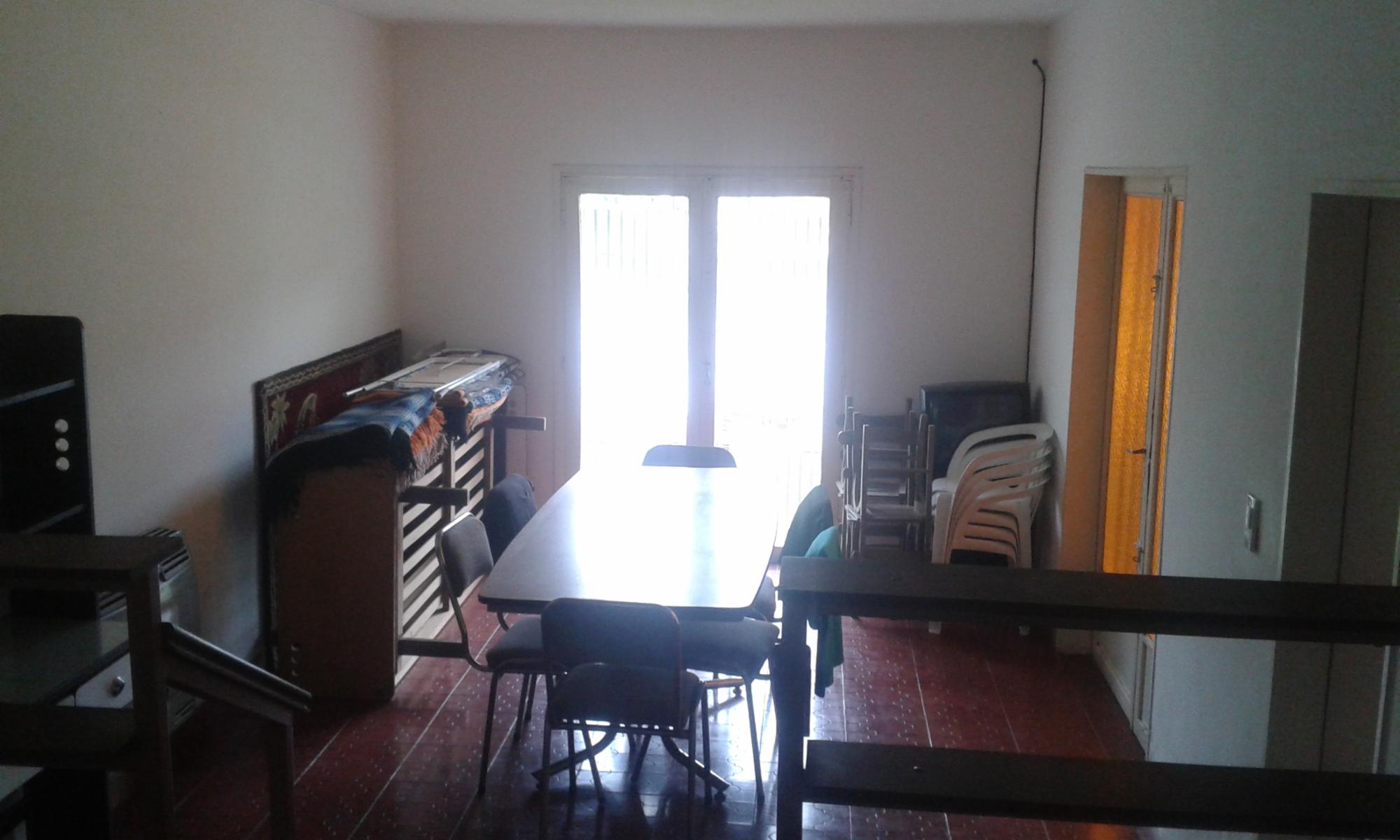 SOL Y RÍO · Punilla — foto 17