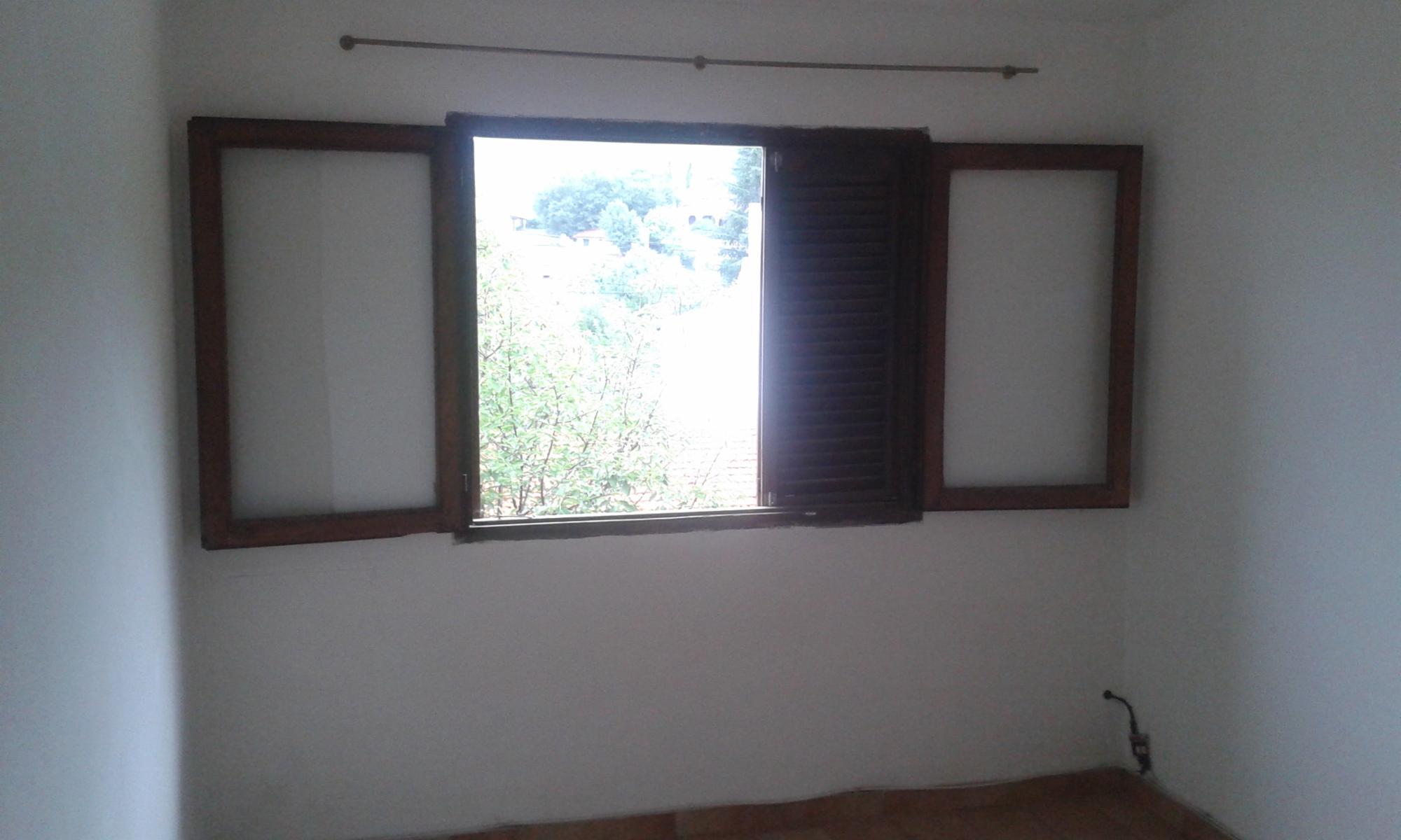 SOL Y RÍO · Punilla — foto 3