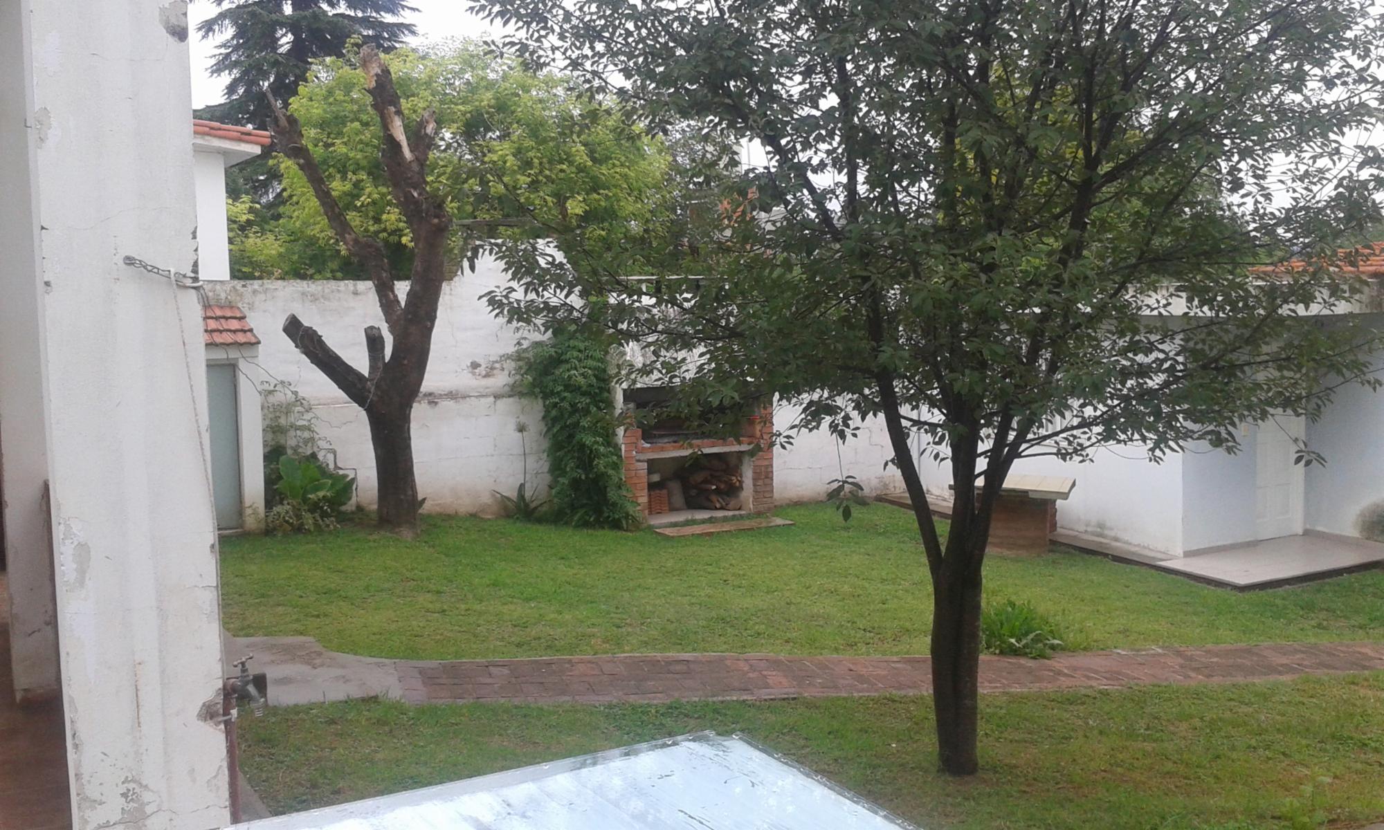 SOL Y RÍO · Punilla — foto 5