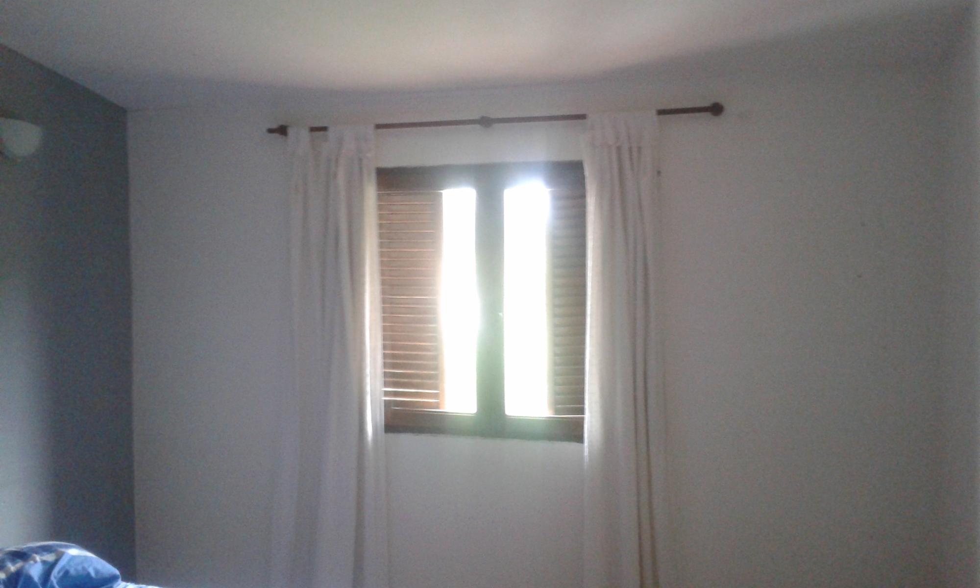 SOL Y RÍO · Punilla — foto 10