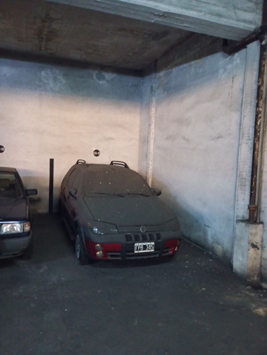 Pje. Araya 968 zona Cortada Ricardone · Rosario — foto 4