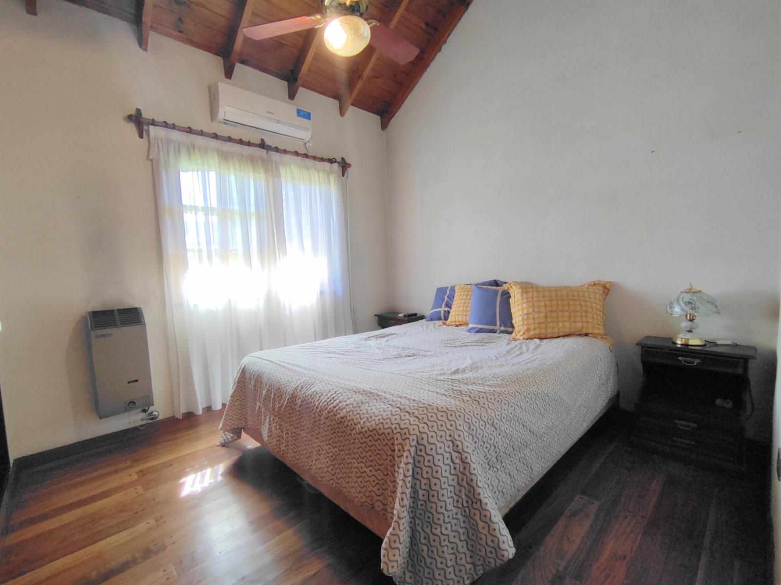 ALMAFUERTE 3900 · Moreno — foto 12