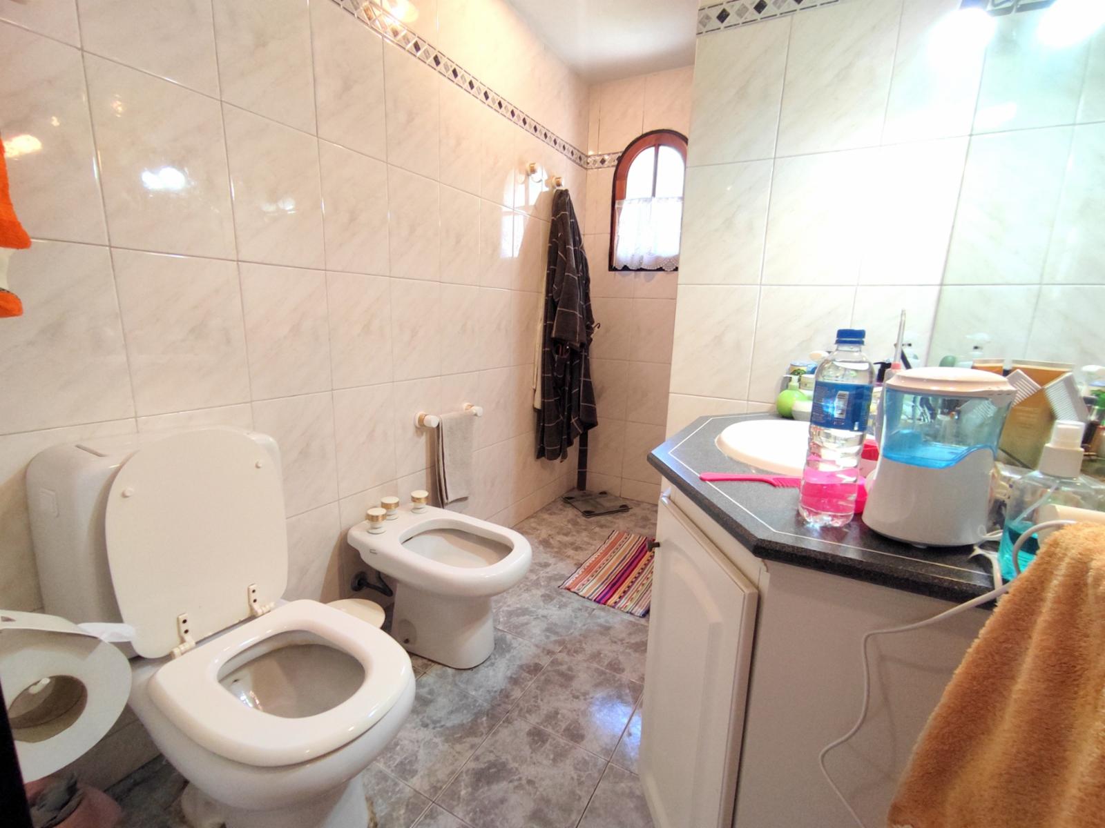 ALMAFUERTE 3900 · Moreno — foto 13