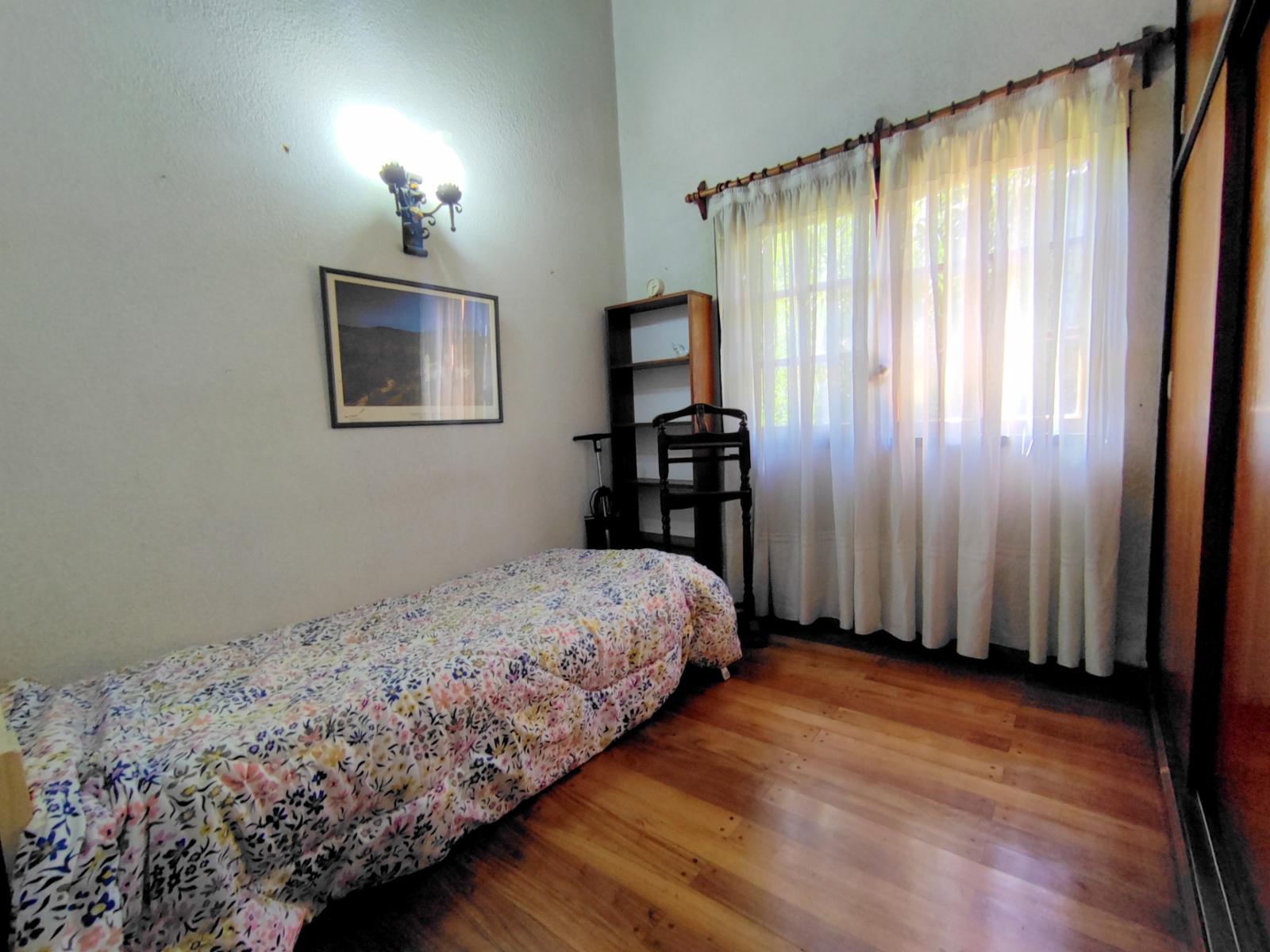ALMAFUERTE 3900 · Moreno — foto 14