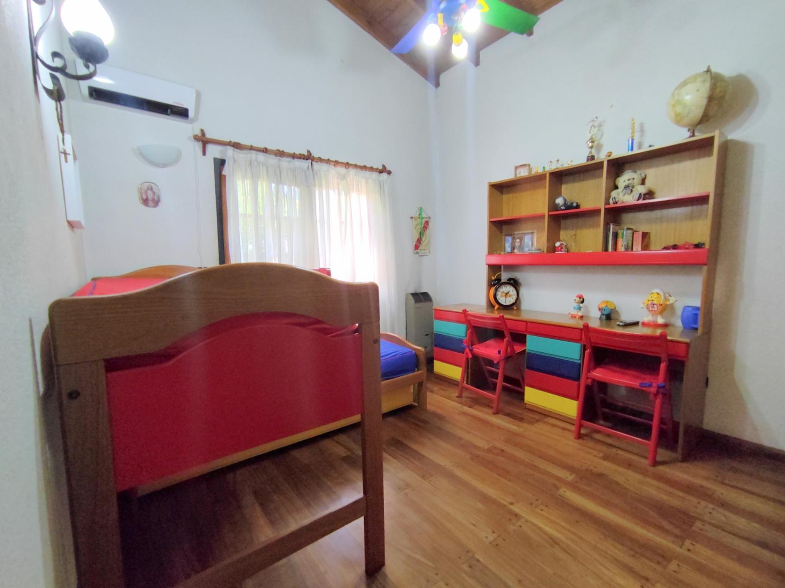 ALMAFUERTE 3900 · Moreno — foto 15
