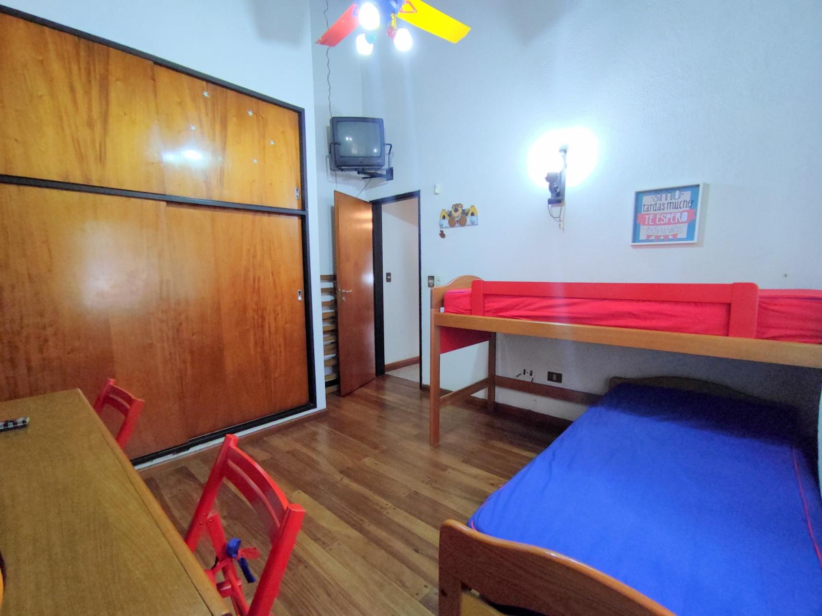 ALMAFUERTE 3900 · Moreno — foto 16