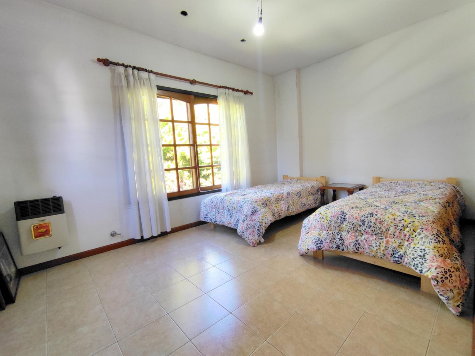 ALMAFUERTE 3900 · Moreno — foto 17