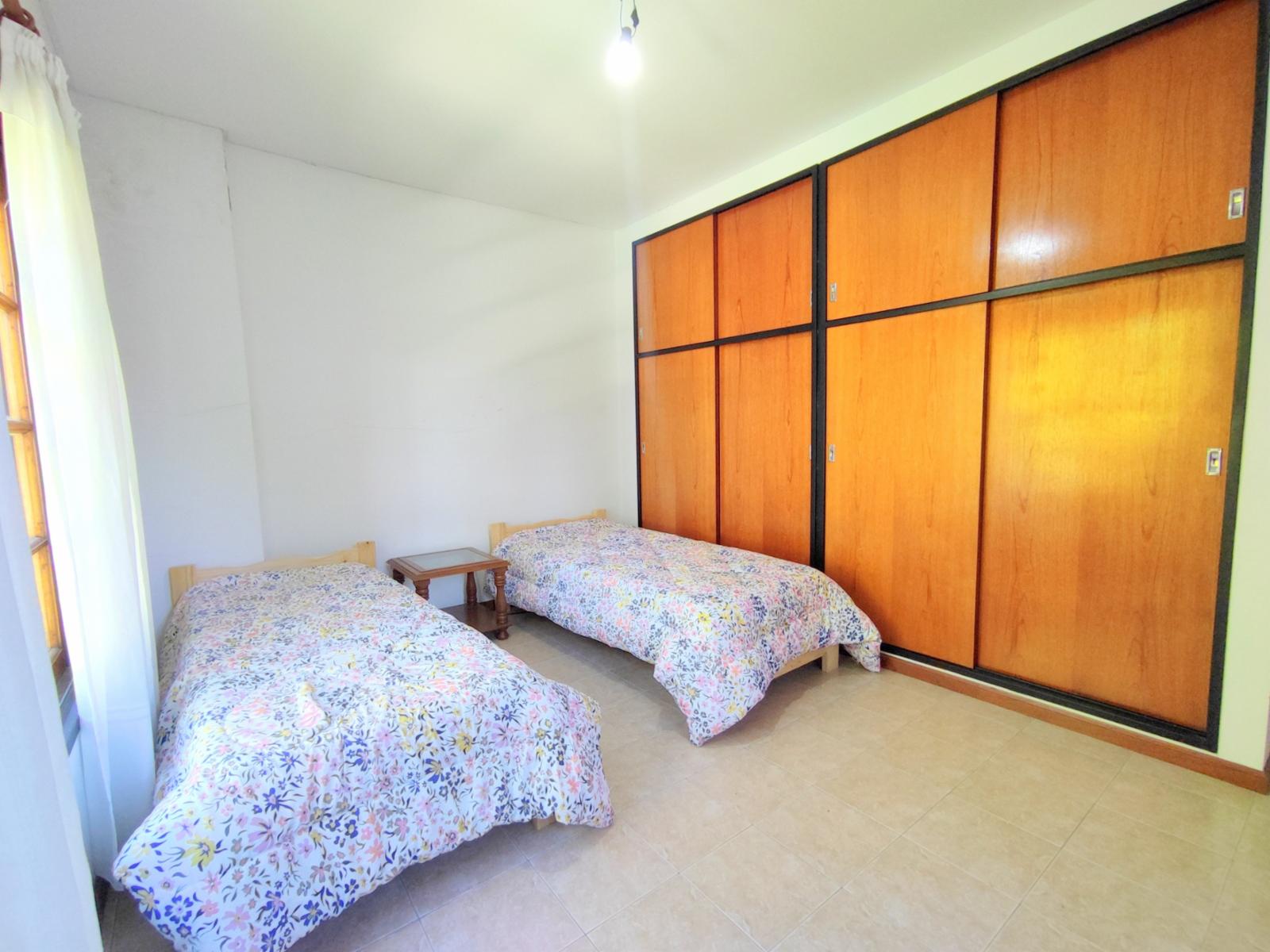 ALMAFUERTE 3900 · Moreno — foto 18