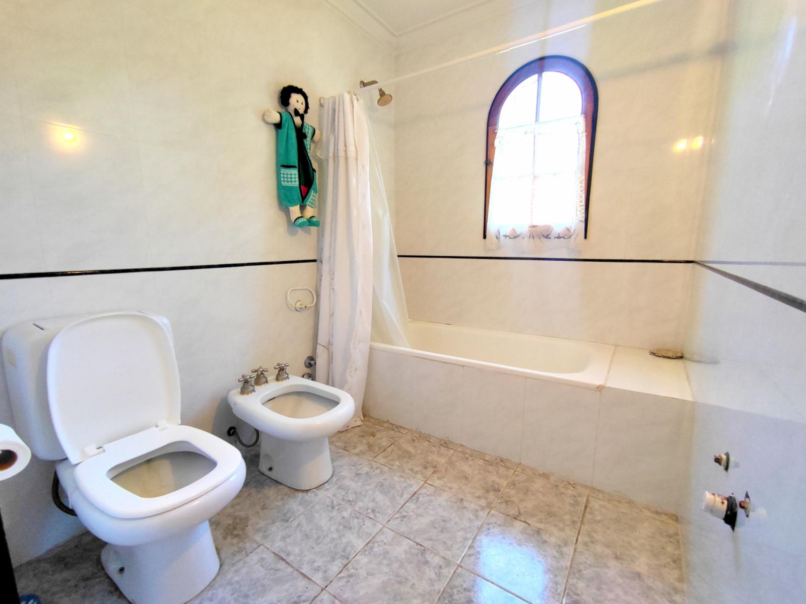 ALMAFUERTE 3900 · Moreno — foto 19