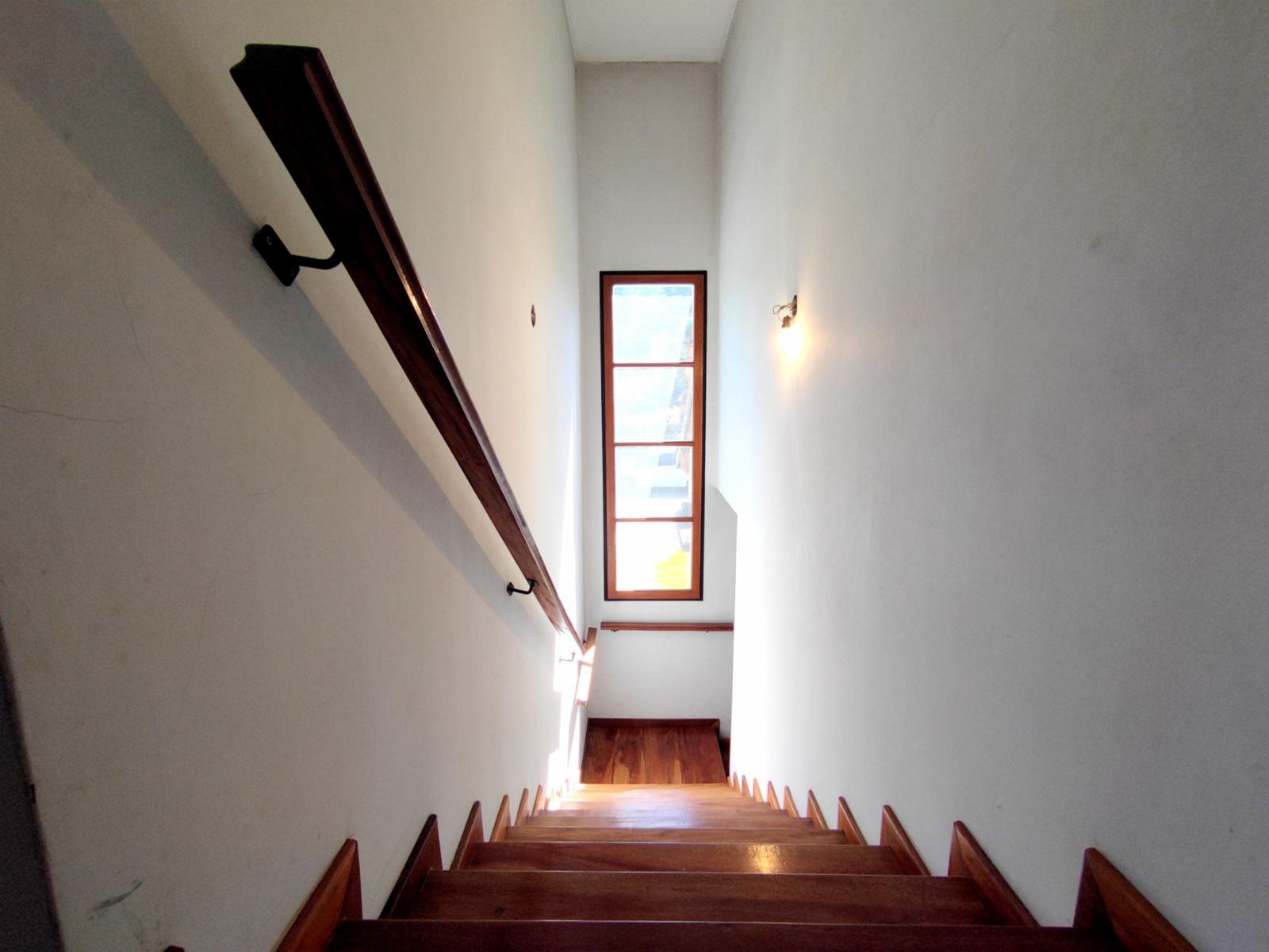 ALMAFUERTE 3900 · Moreno — foto 20