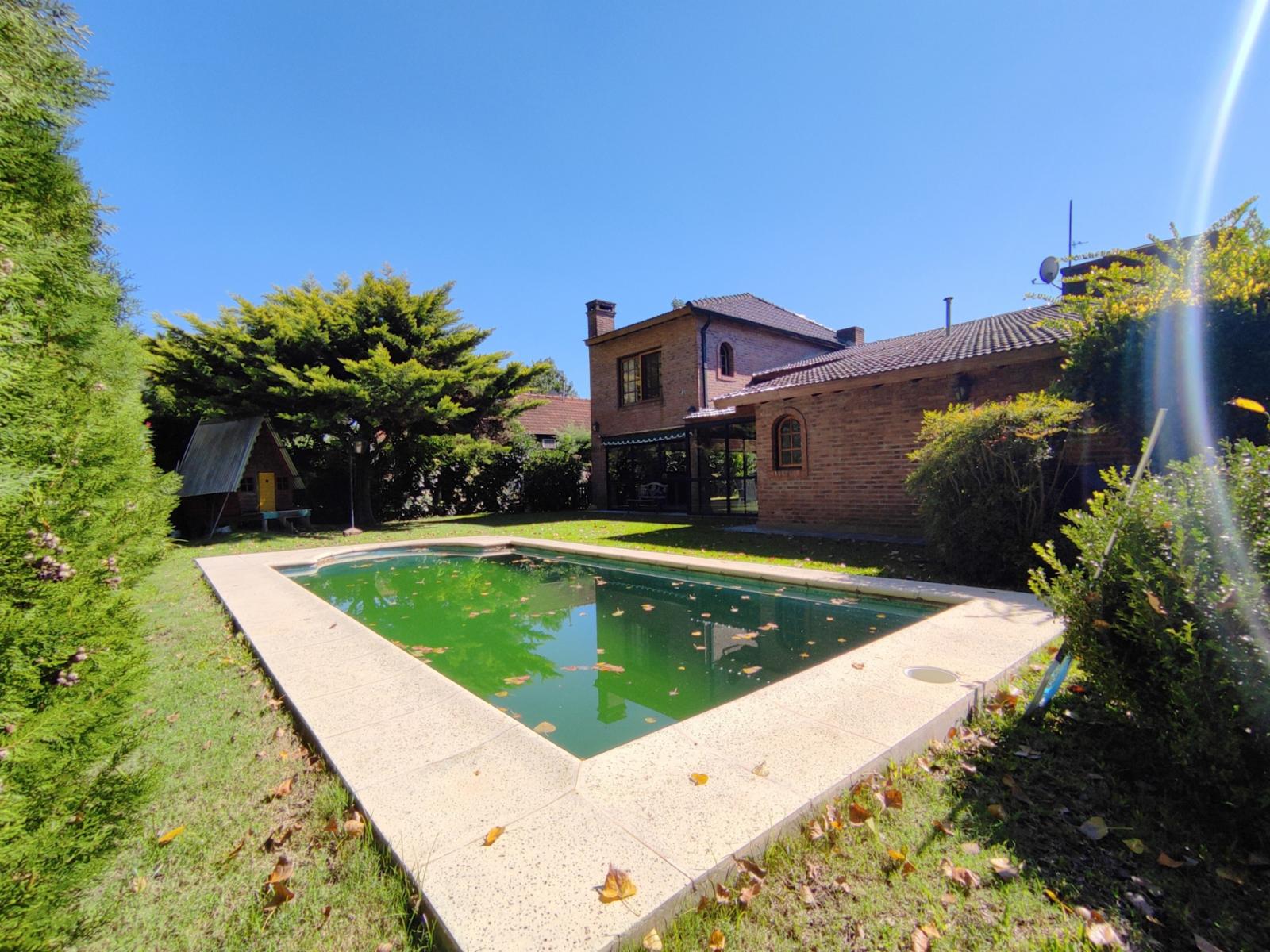 ALMAFUERTE 3900 · Moreno — foto 21