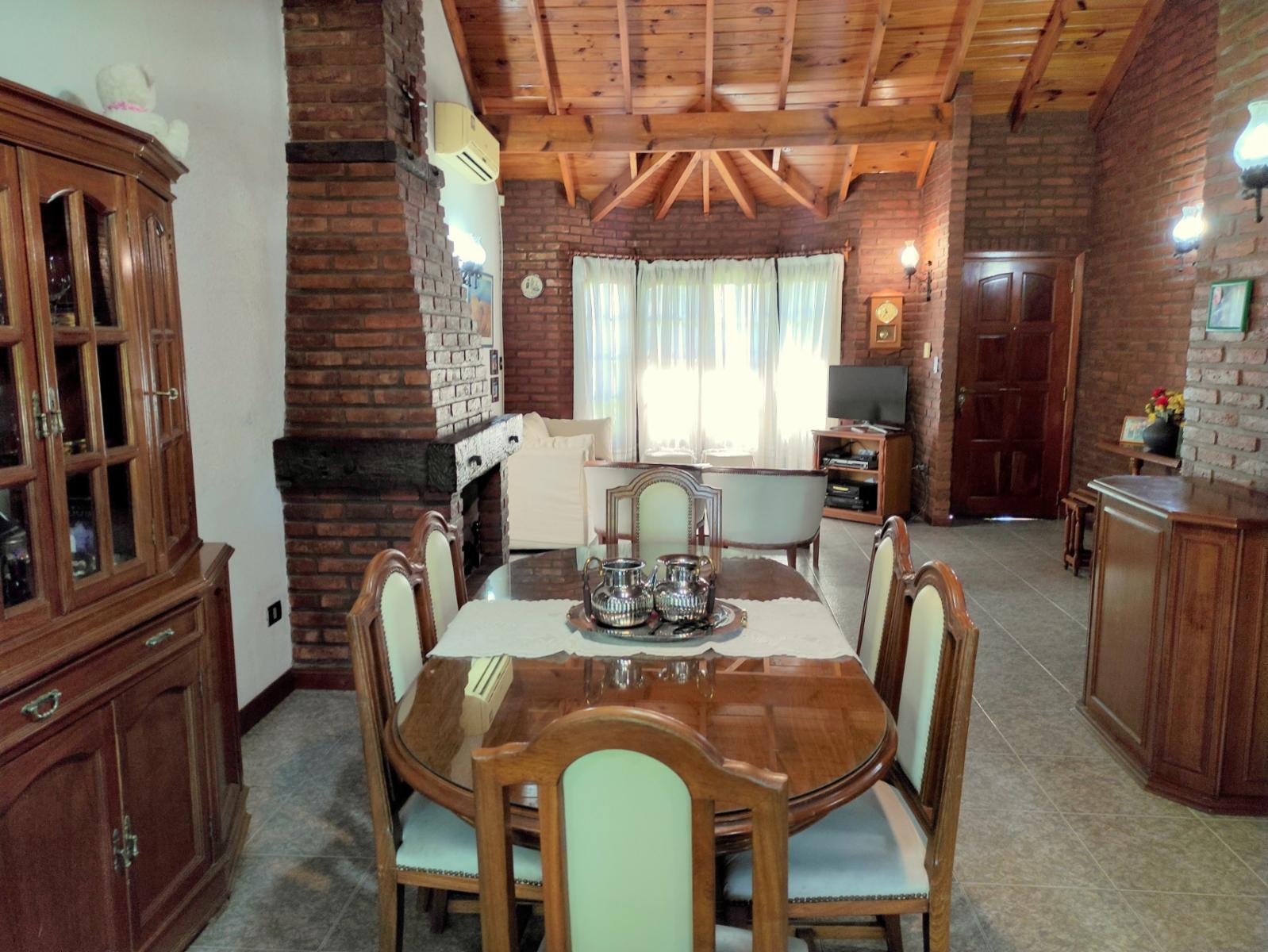 ALMAFUERTE 3900 · Moreno — foto 9