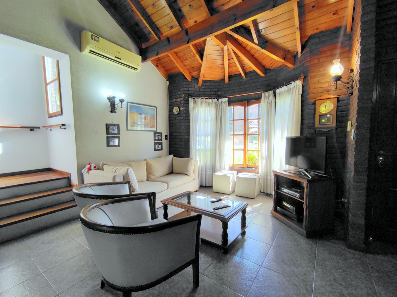ALMAFUERTE 3900 · Moreno — foto 10