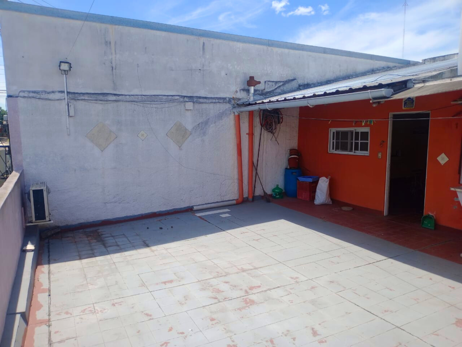 Limay 8 · La Matanza — foto 13