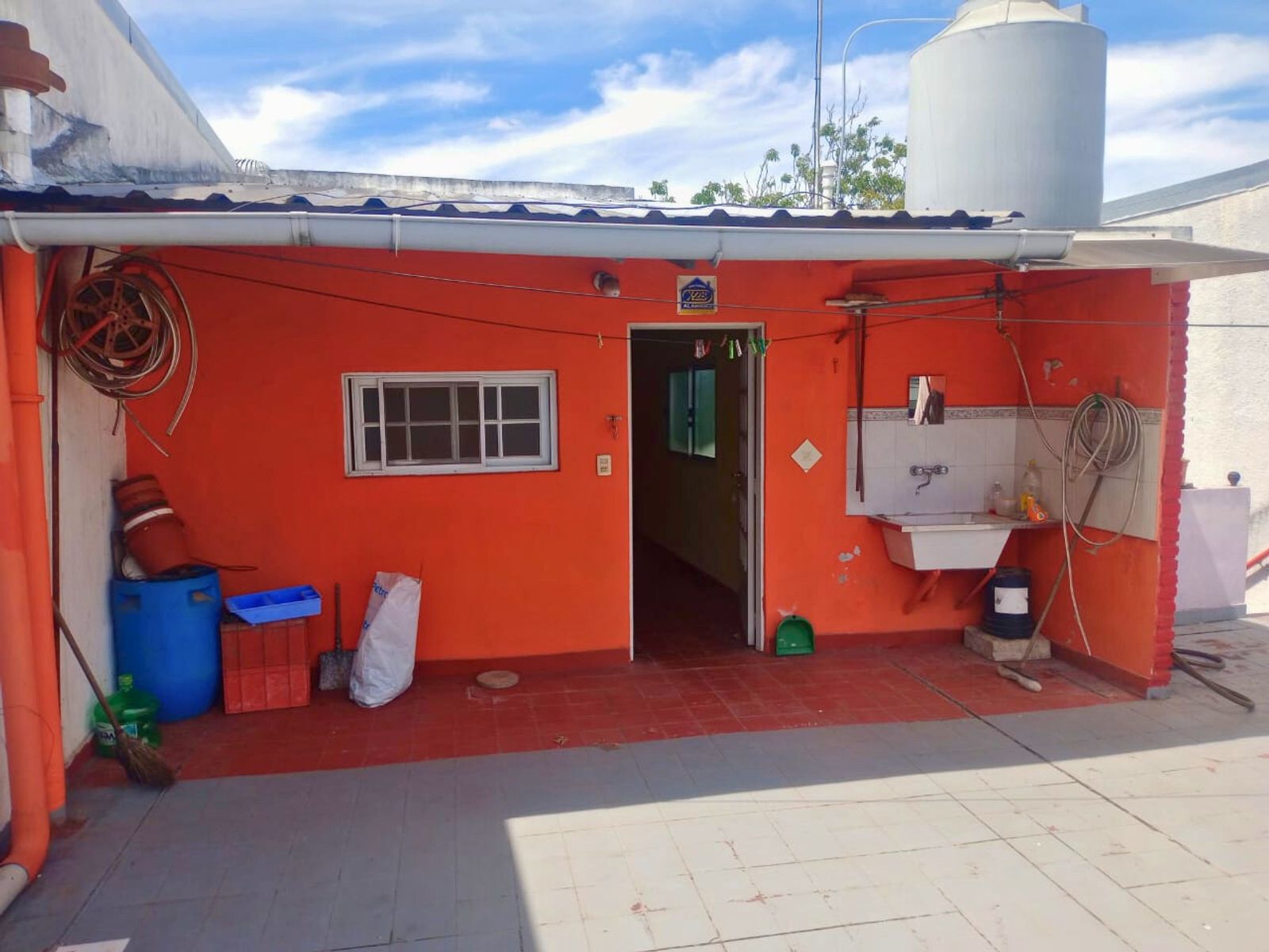 Limay 8 · La Matanza — foto 14