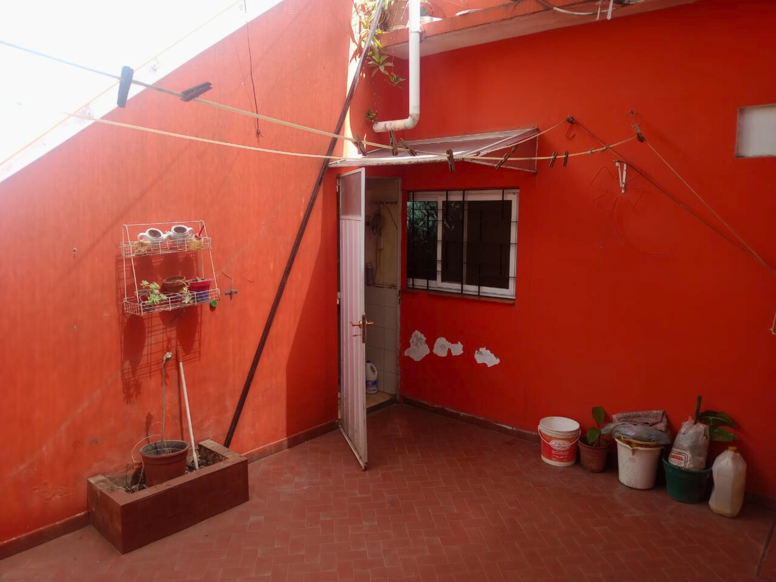 Limay 8 · La Matanza — foto 15