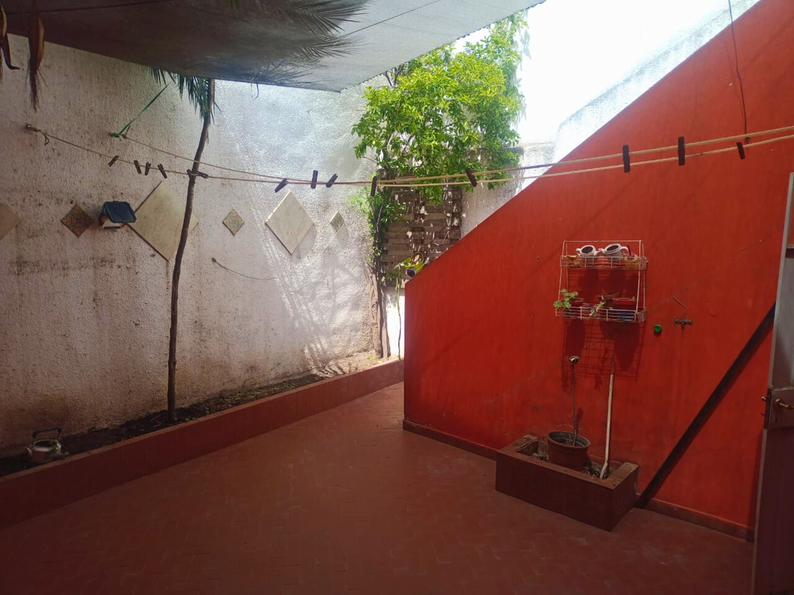 Limay 8 · La Matanza — foto 16