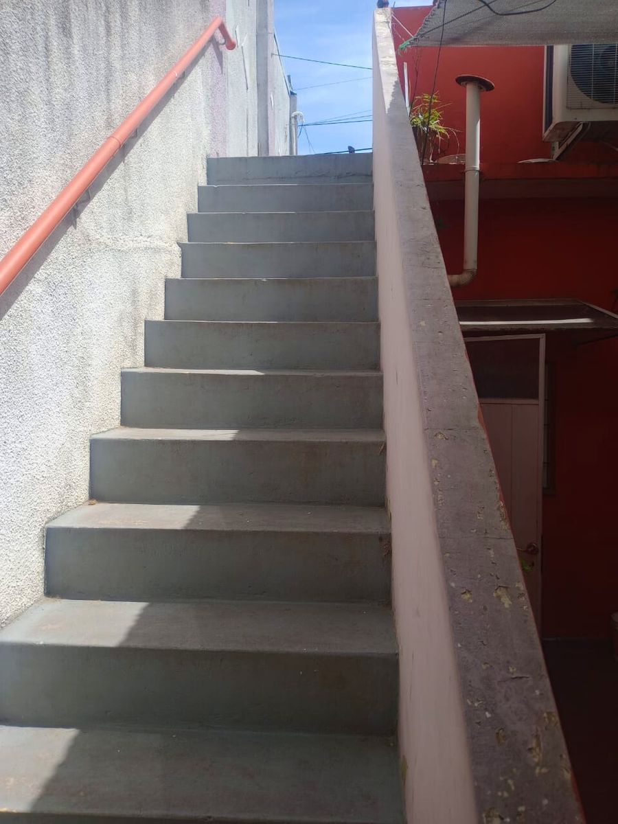 Limay 8 · La Matanza — foto 17