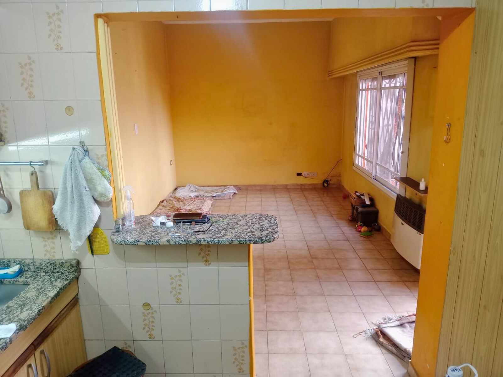 Limay 8 · La Matanza — foto 3