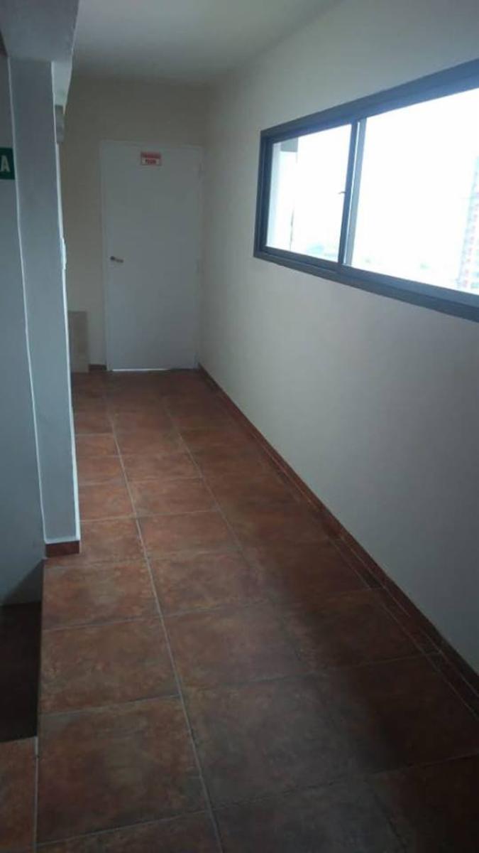 JOSE INGENIEROS · Punilla — foto 11