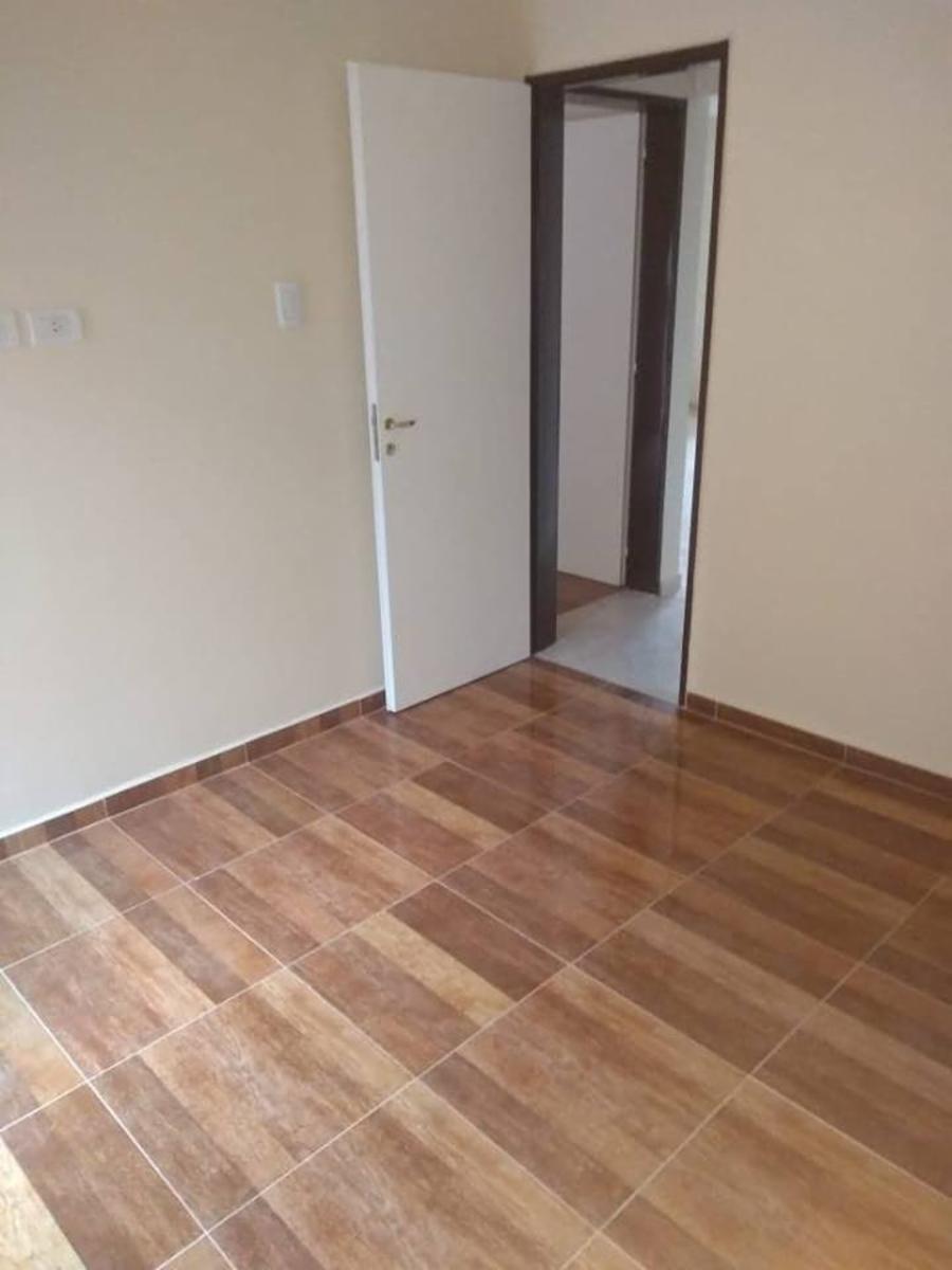 JOSE INGENIEROS · Punilla — foto 14