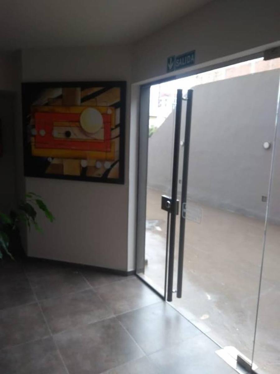 JOSE INGENIEROS · Punilla — foto 16