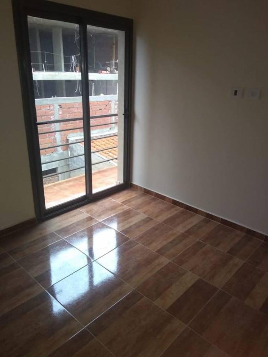 JOSE INGENIEROS · Punilla — foto 18
