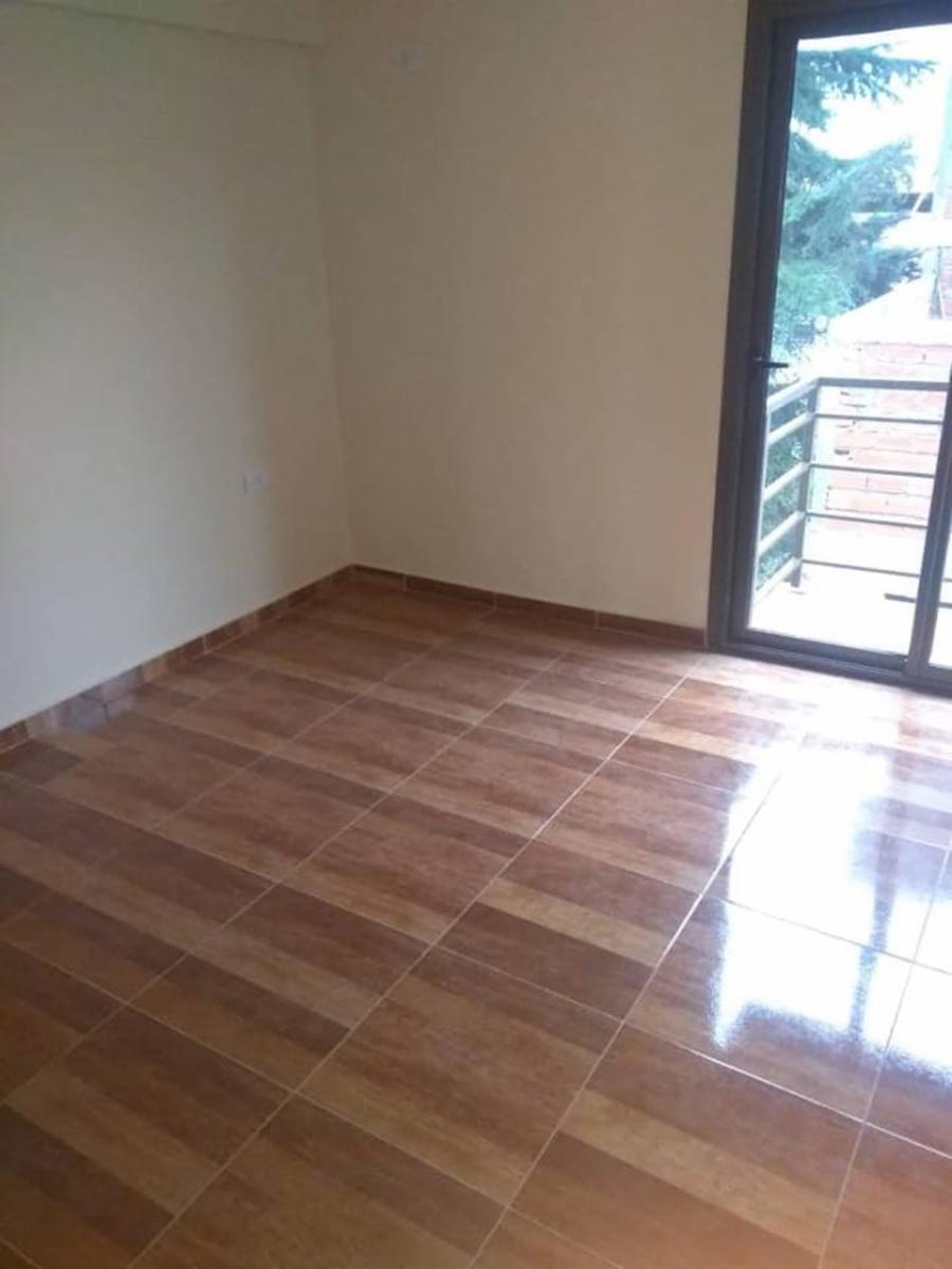 JOSE INGENIEROS · Punilla — foto 3