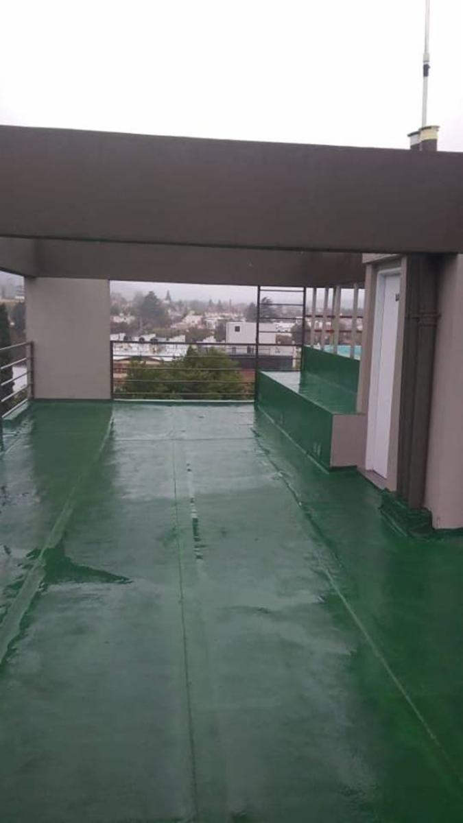 JOSE INGENIEROS · Punilla — foto 5