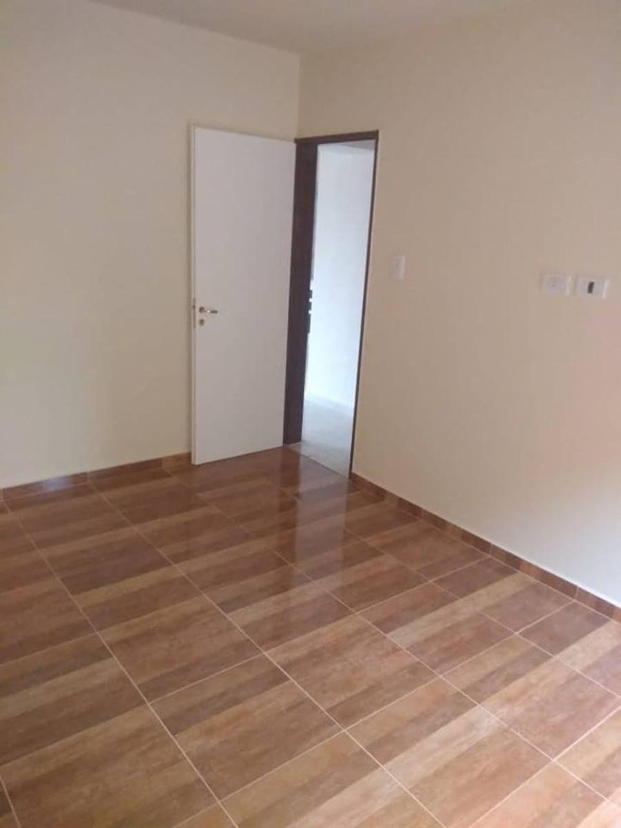 JOSE INGENIEROS · Punilla — foto 6