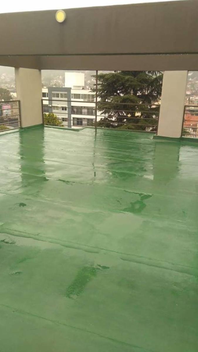 JOSE INGENIEROS · Punilla — foto 8