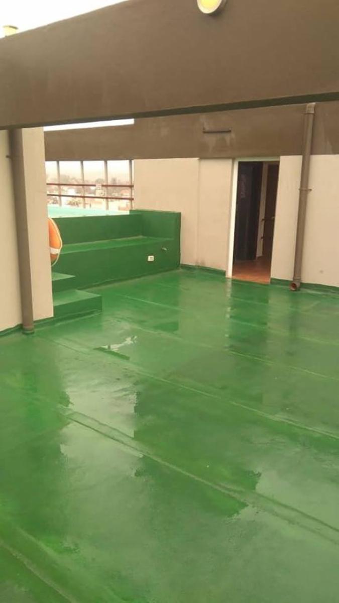 JOSE INGENIEROS · Punilla — foto 9