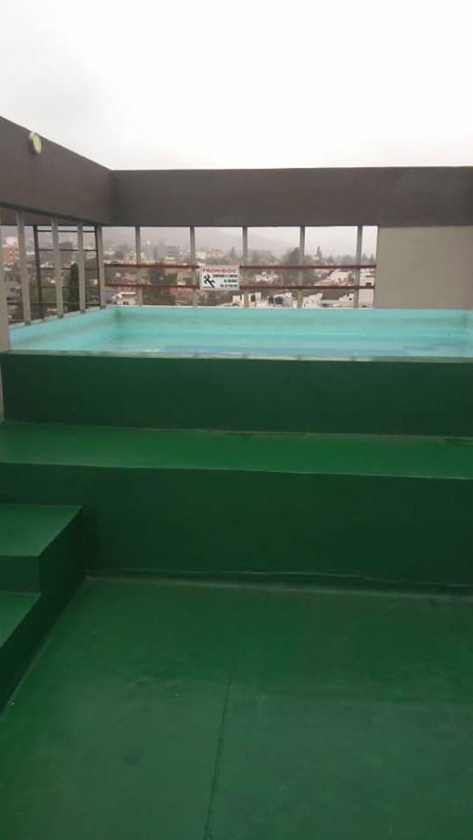 JOSE INGENIEROS · Punilla — foto 10