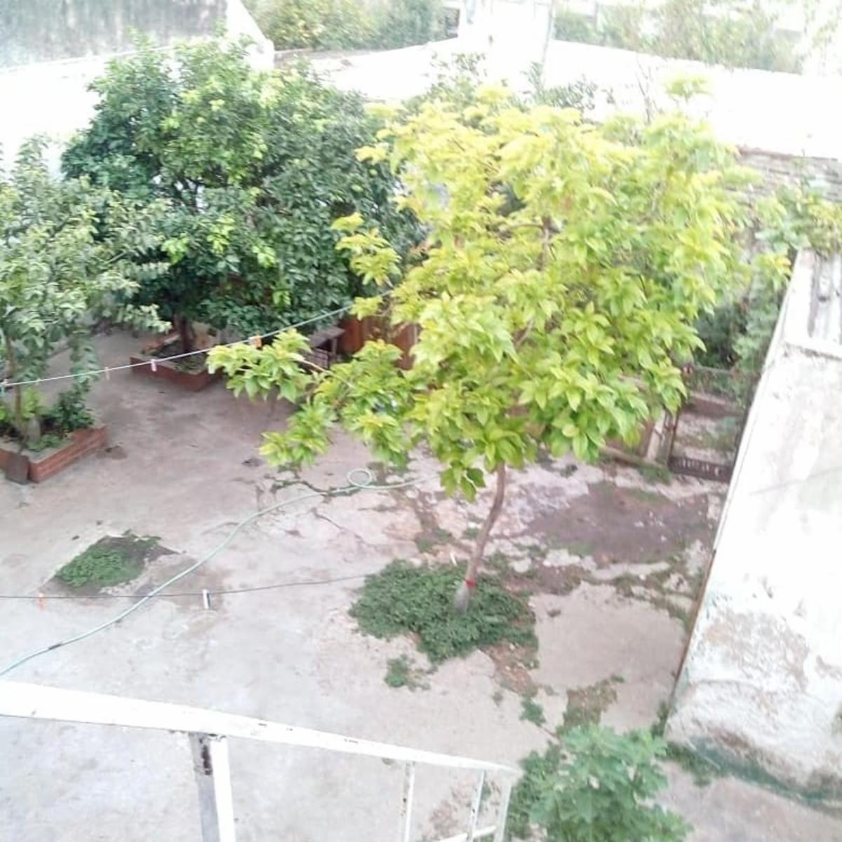 Soldado Sosa 3600 · La Matanza — foto 3