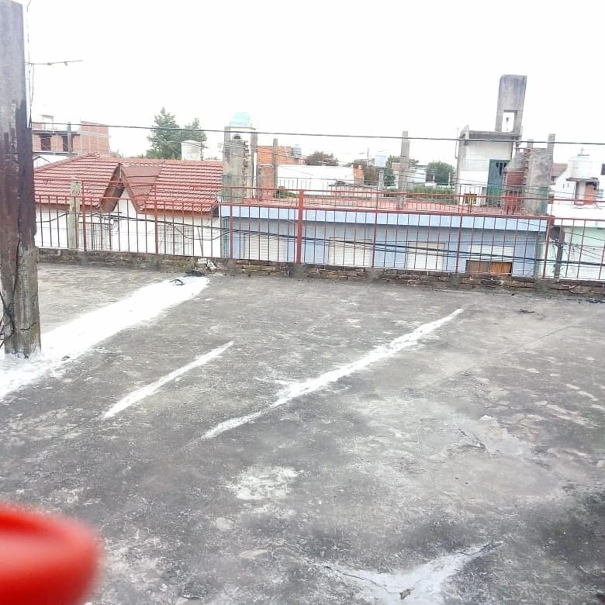 Soldado Sosa 3600 · La Matanza — foto 4