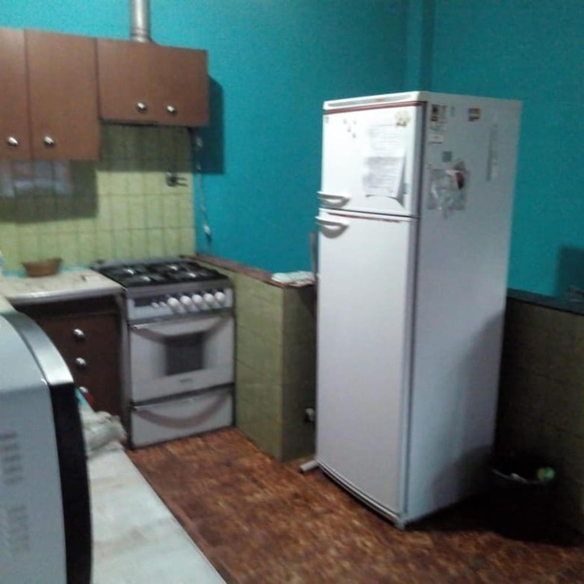 Soldado Sosa 3600 · La Matanza — foto 5