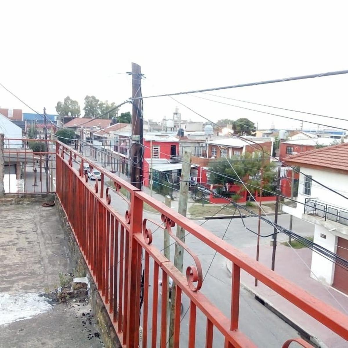 Soldado Sosa 3600 · La Matanza — foto 6