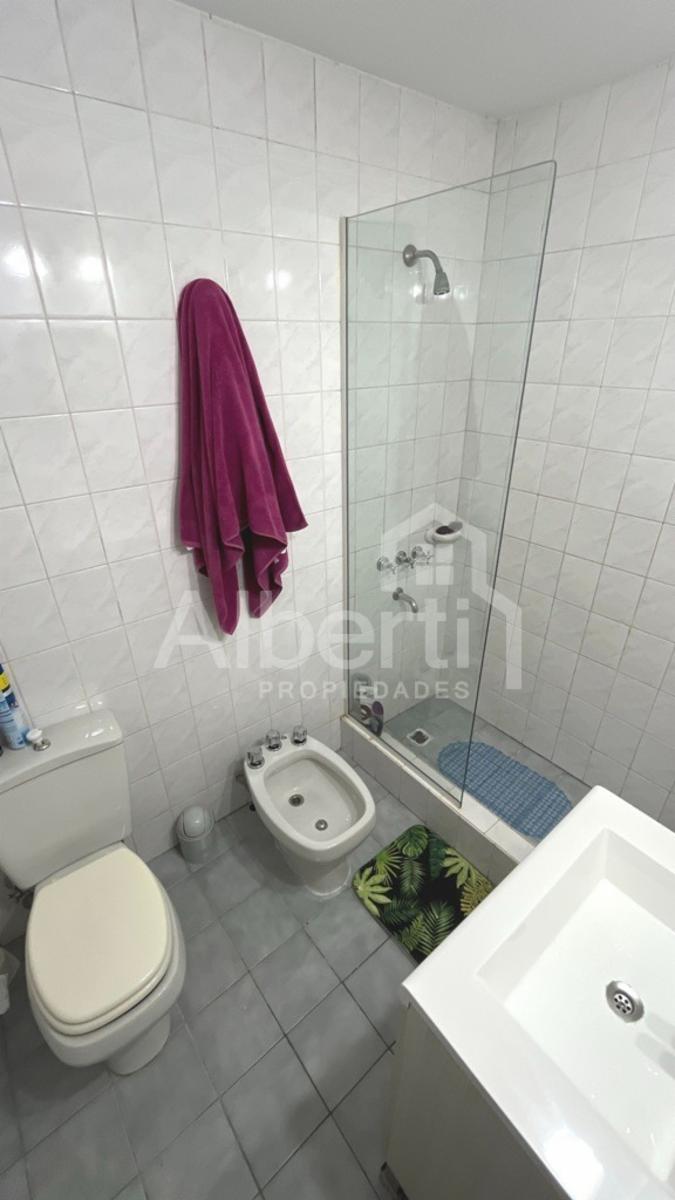 Amancio Alcorta 1300 · Morón — foto 12