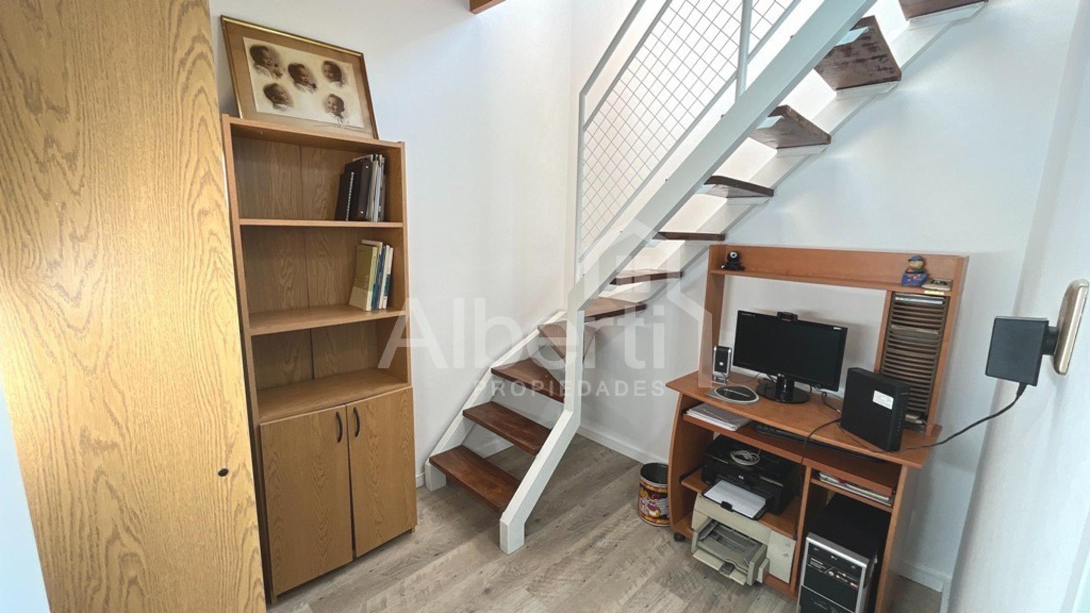 Amancio Alcorta 1300 · Morón — foto 13
