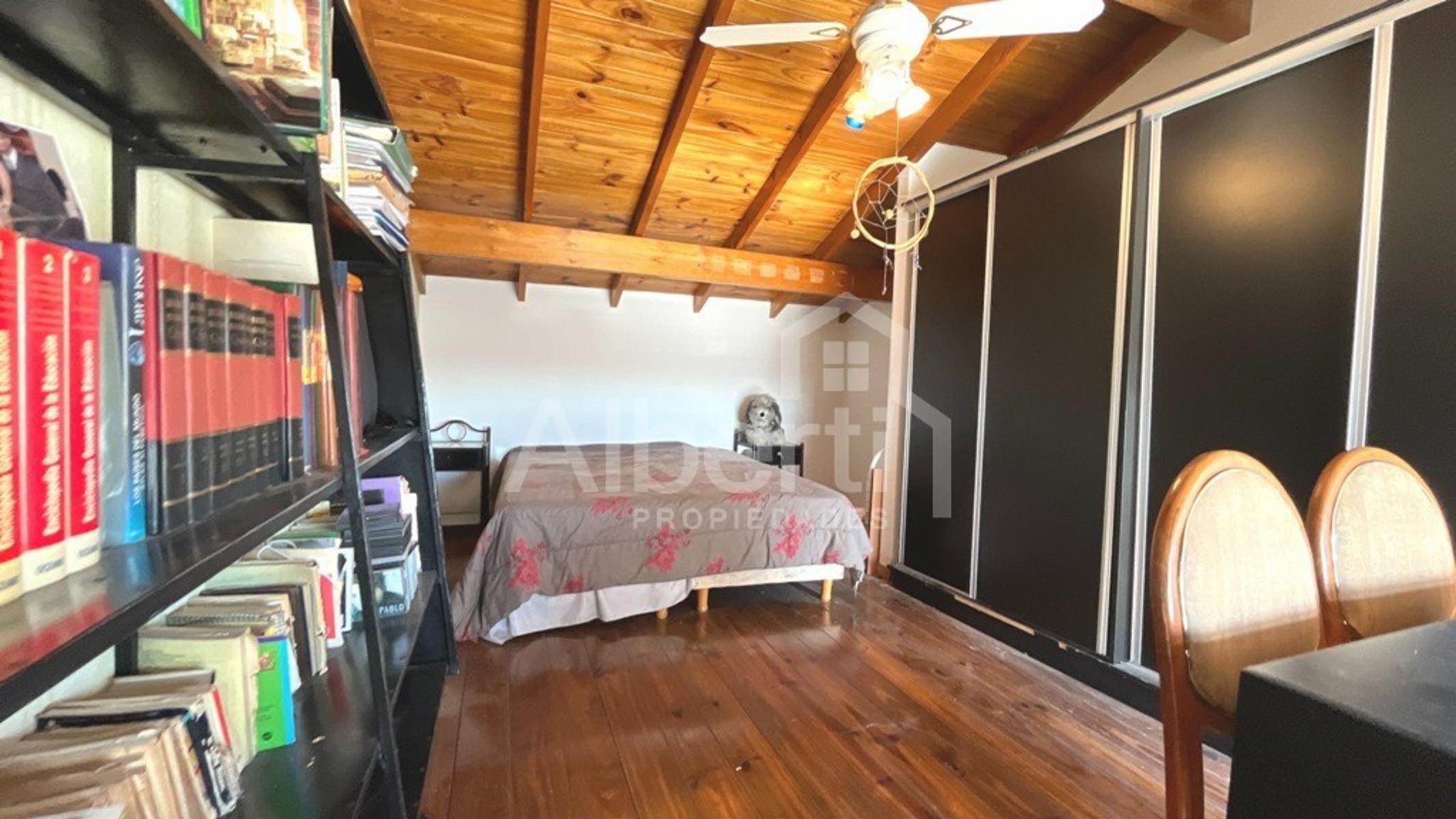 Amancio Alcorta 1300 · Morón — foto 14