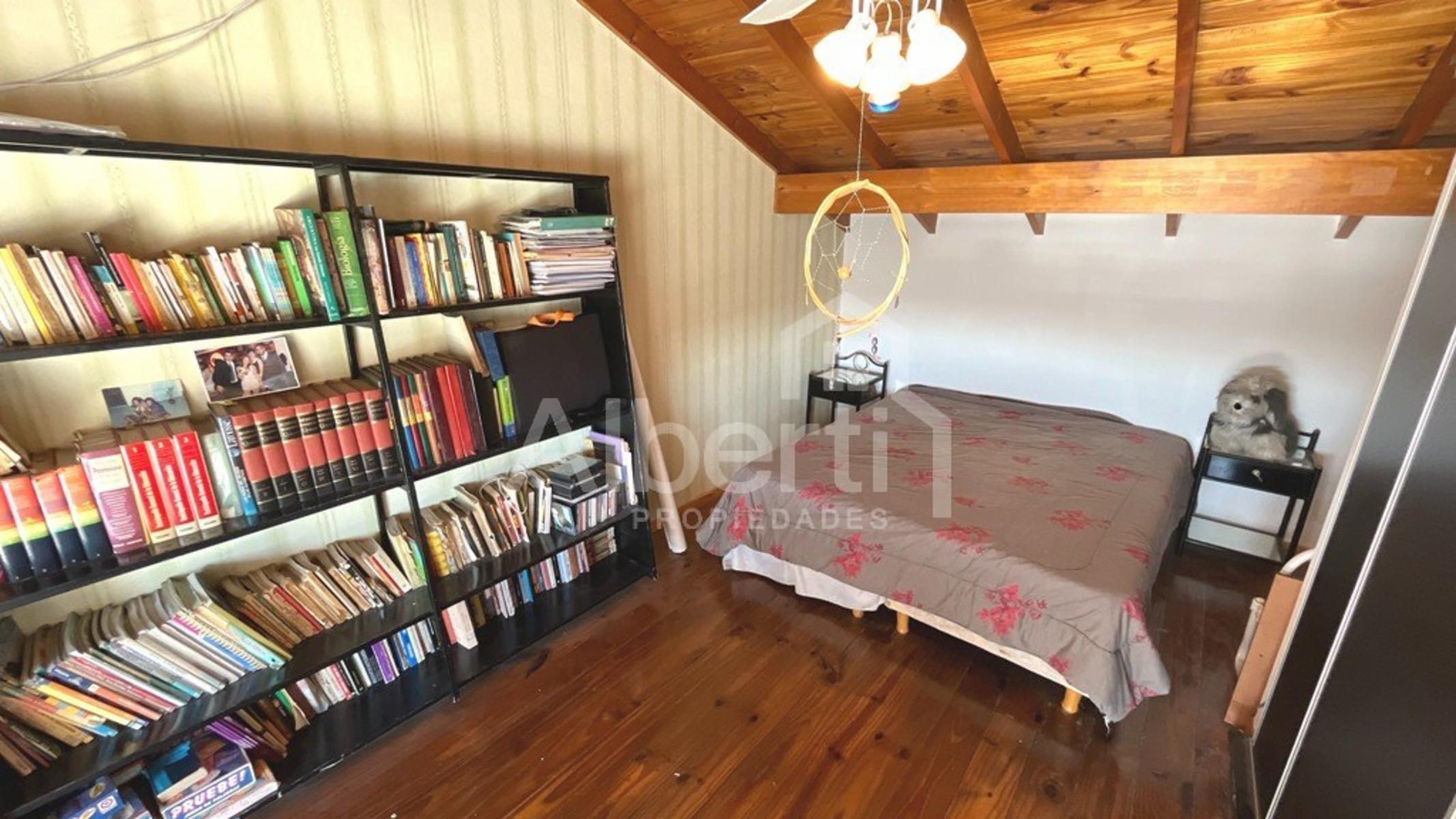Amancio Alcorta 1300 · Morón — foto 15