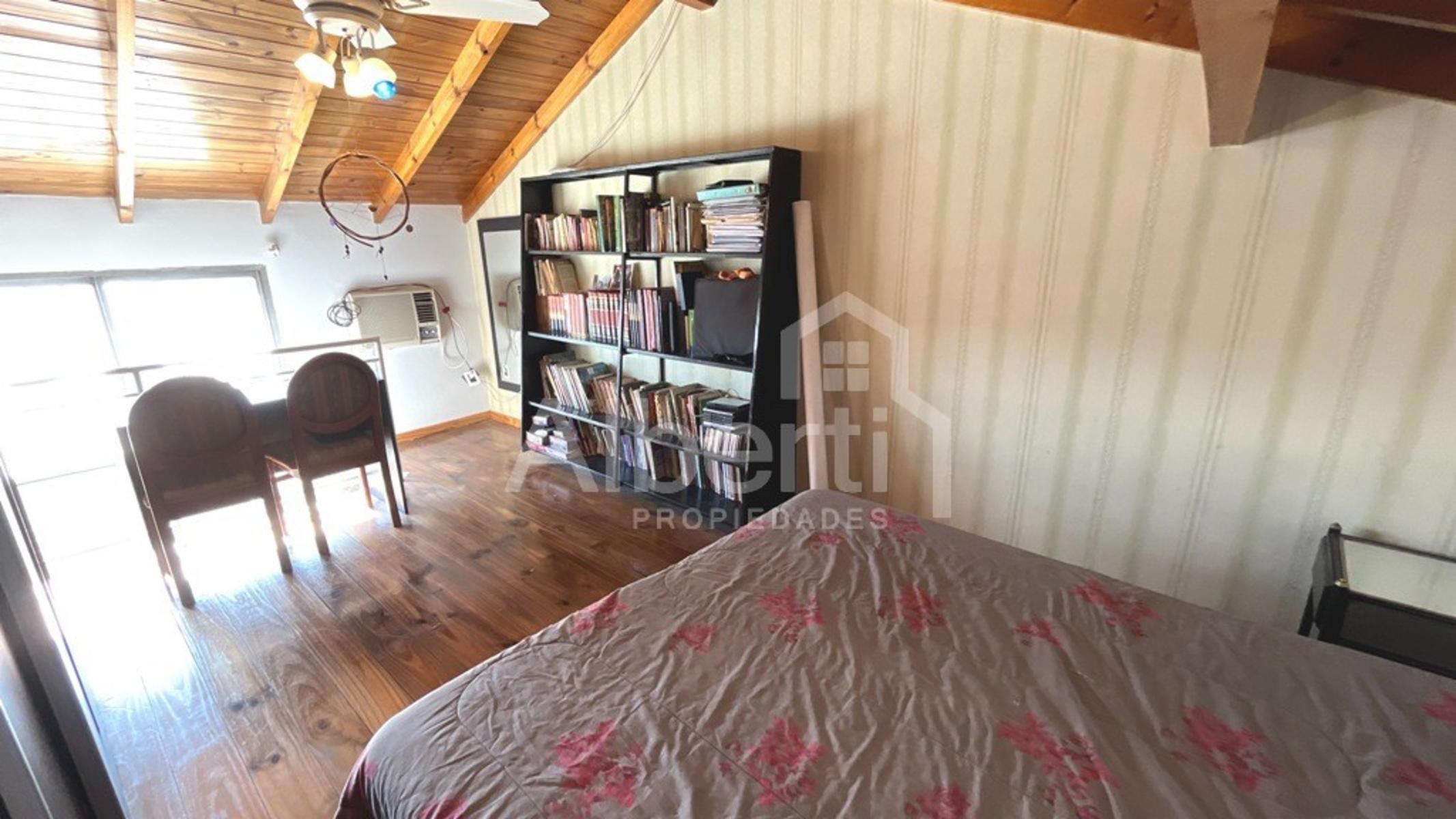 Amancio Alcorta 1300 · Morón — foto 16
