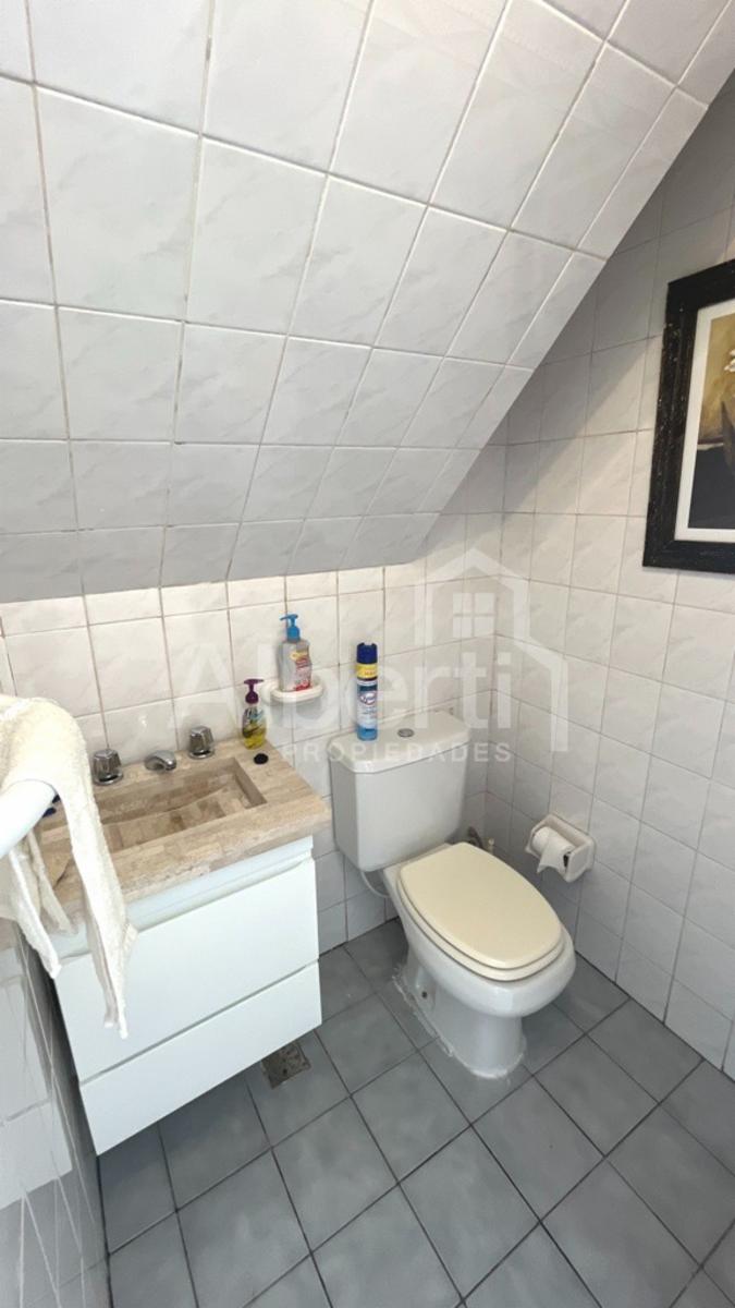 Amancio Alcorta 1300 · Morón — foto 4