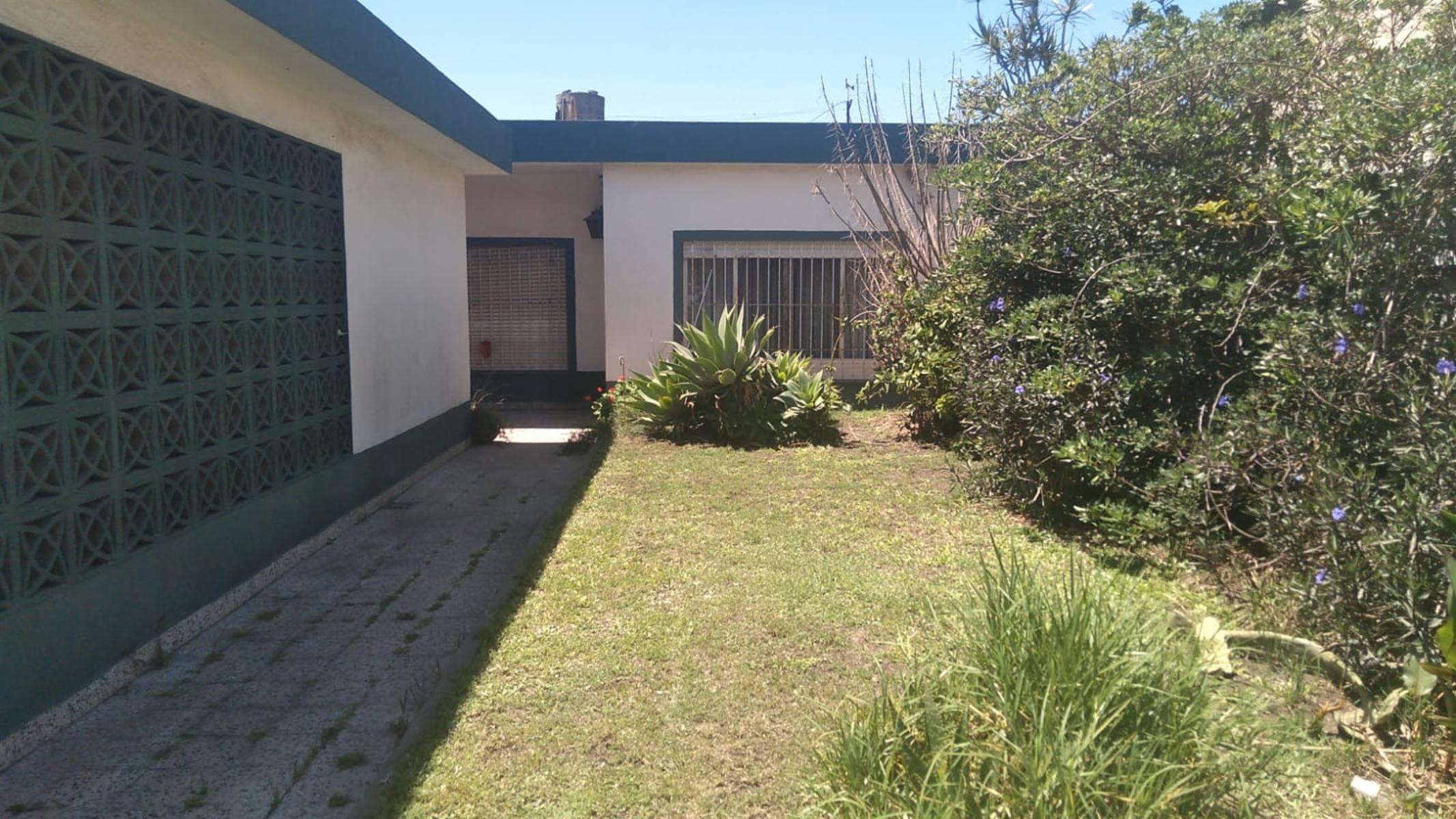 zarate 5081 · San Martín — foto 4