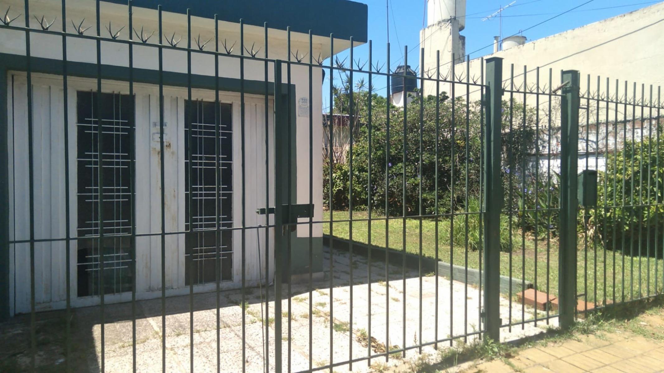 zarate 5081 · San Martín — foto 5