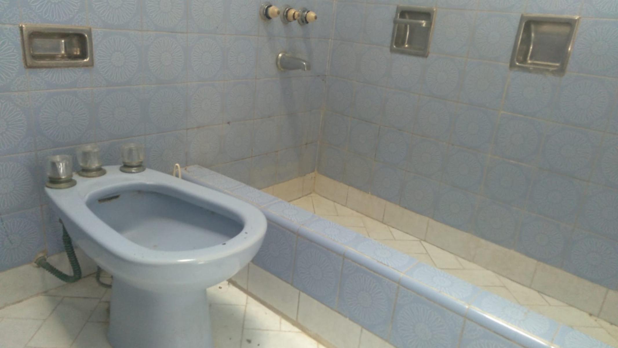 zarate 5081 · San Martín — foto 6