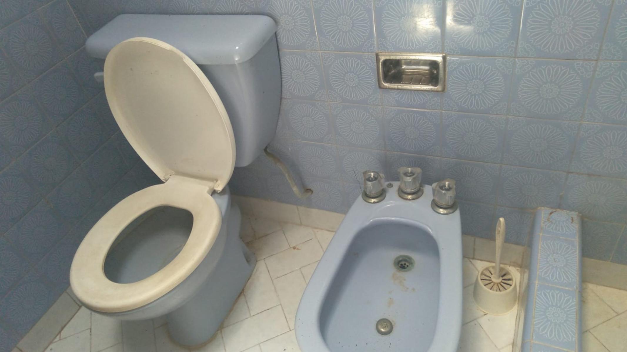 zarate 5081 · San Martín — foto 8