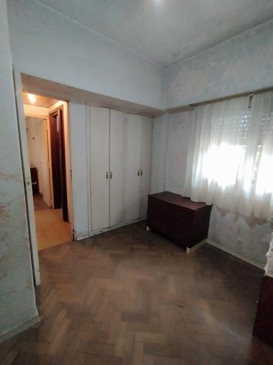 Mitre 1311 · San Martín — foto 3