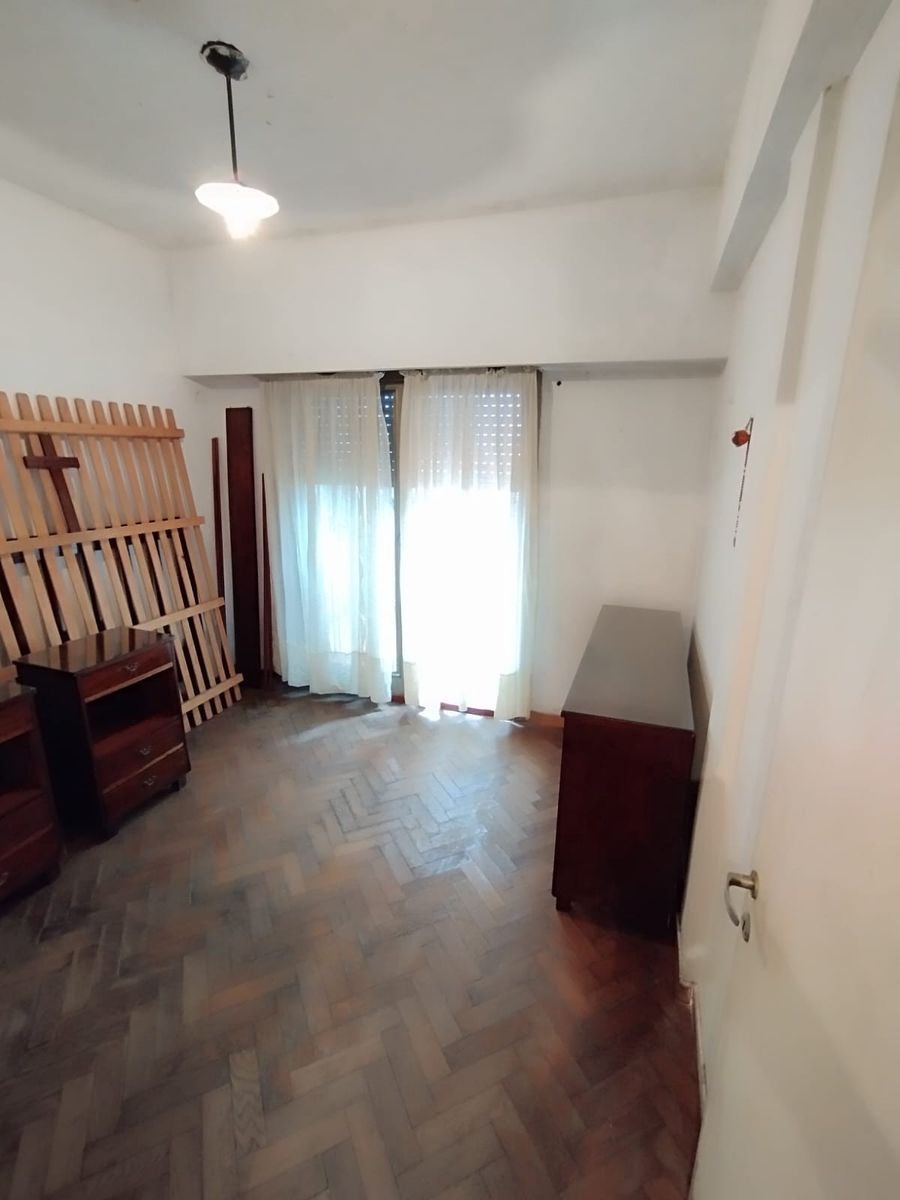 Mitre 1311 · San Martín — foto 4