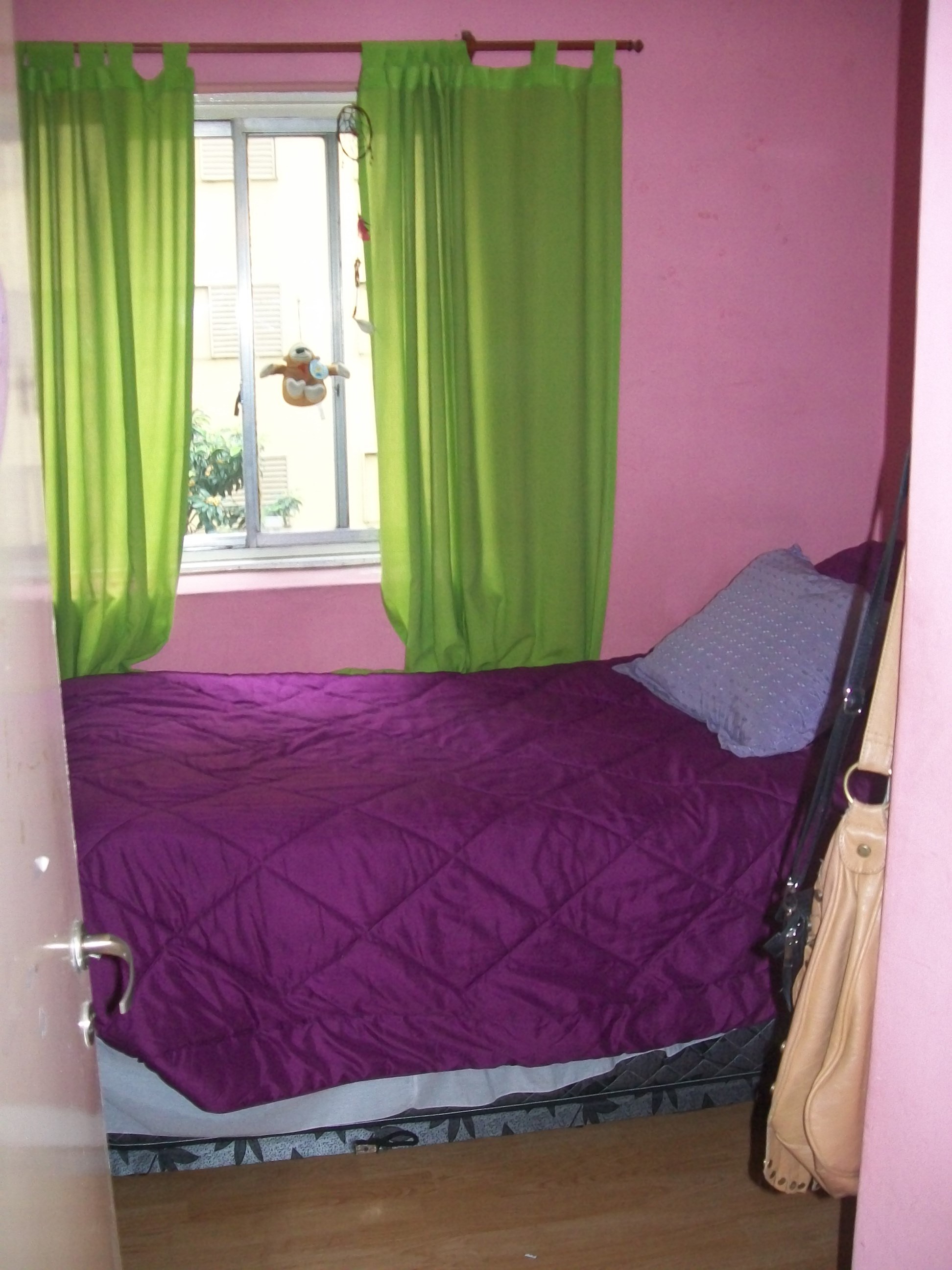 Av. Albarellos Nº 3153 T7 - 2º - M · Villa Pueyrredon — foto 4